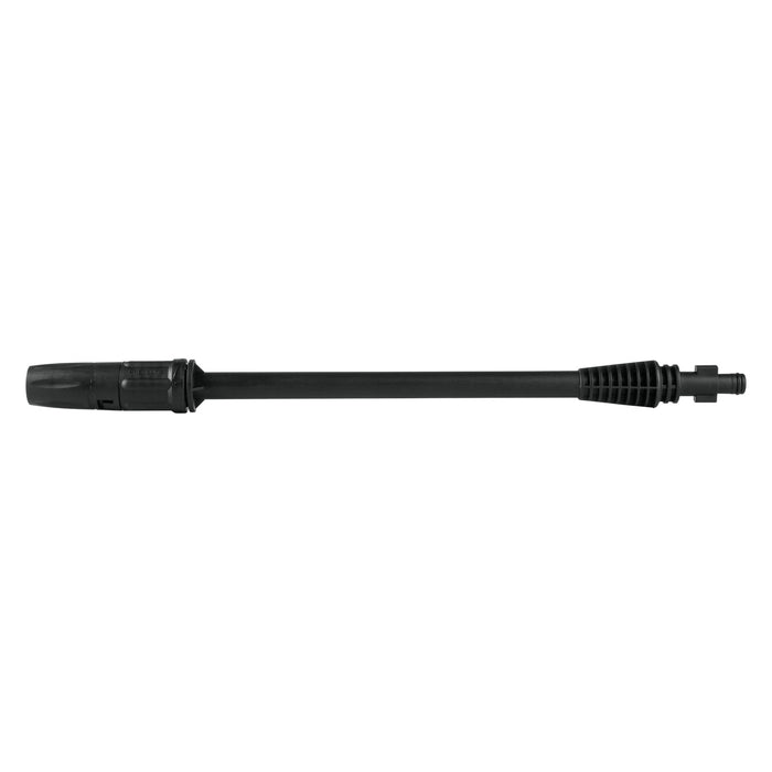 Lanza ajustable para HILA-2000, Truper 101848 LA-H2000