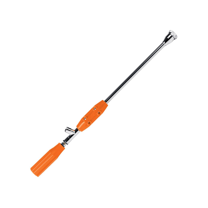 Lanza ajustable p/fumigadores a gasolina FUG-252/FUG-254 101995 LAN-FUG