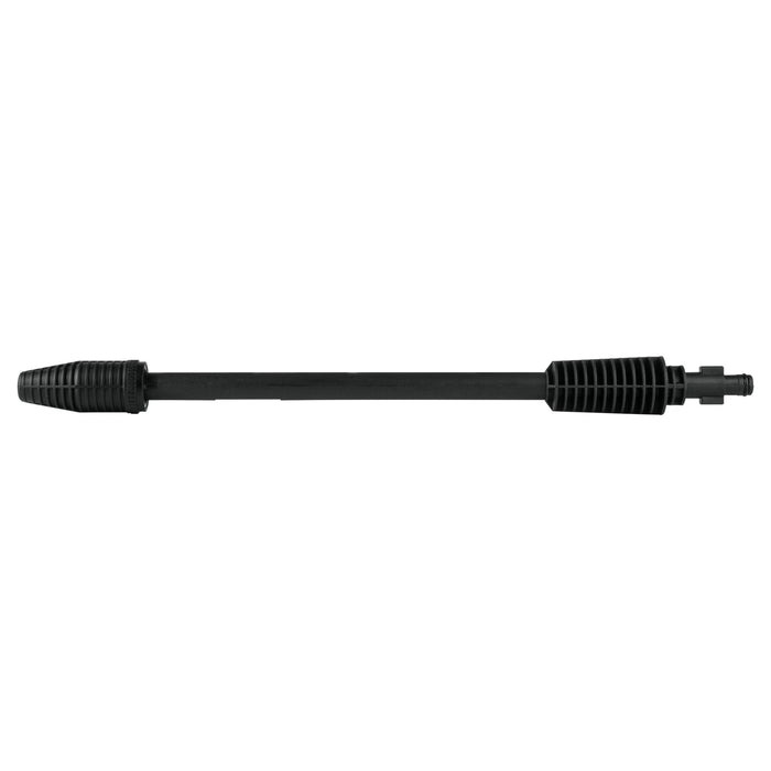 Lanza turbo para HILA-2000, Truper 101849 LAT-H2000