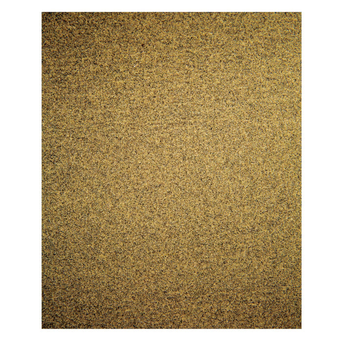 Lija para madera papel cabinet, grano 150, Truper 11613 LIMA-150