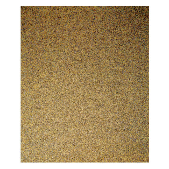 Lija para madera papel cabinet, grano 180, Truper 11614 LIMA-180