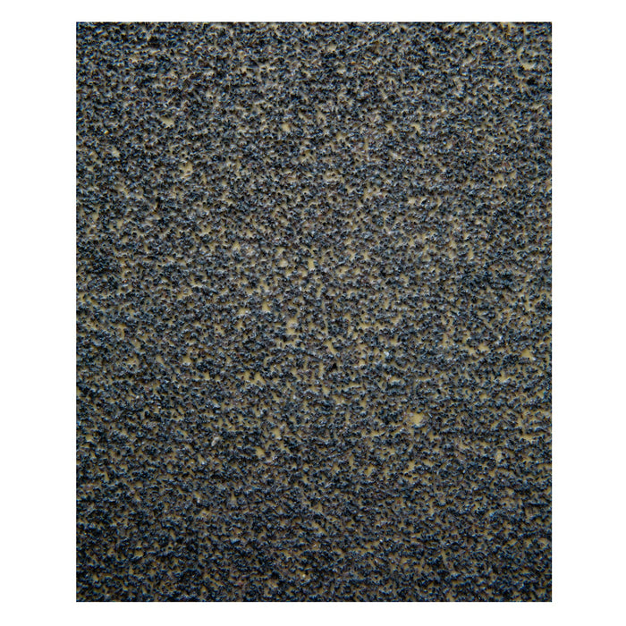 Lija para madera papel cabinet, grano 36, Truper 11606 LIMA-36