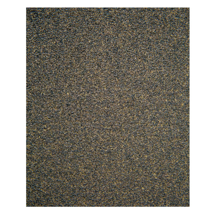 Lija para madera papel cabinet, grano 50, Truper 11608 LIMA-50