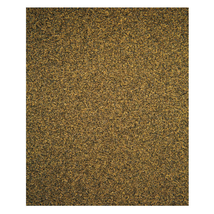 Lija para madera papel cabinet, grano 80, Truper 11610 LIMA-80
