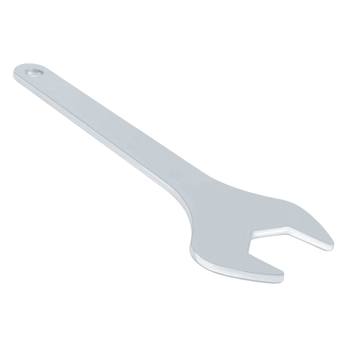 Llave para ROU-NX3 y ROU-N3, Truper 101702 LL-ROU-N