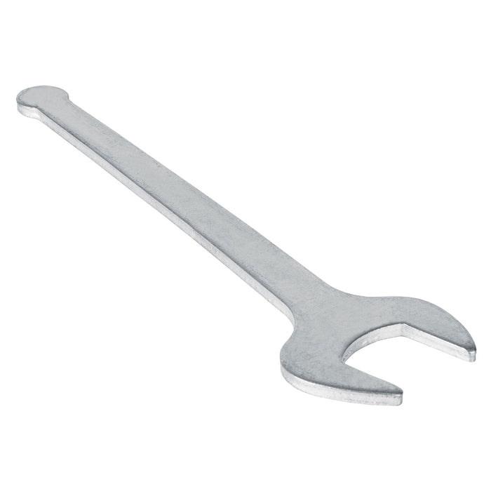 Llave para ROU-NX3 y ROU-N3, Truper 101702 LL-ROU-N