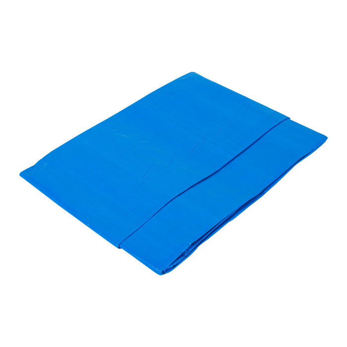 Lona 2 x 3 m, azul, Pretul 23731 LP-23