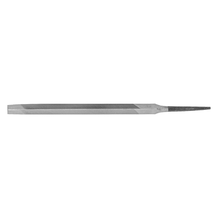Lima triangular 6' para machete, 36 dpp, Truper 15128 LTR-6