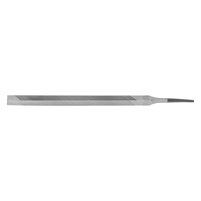 Lima triangular 7' para machete, 36 dpp, Truper 15129 LTR-7