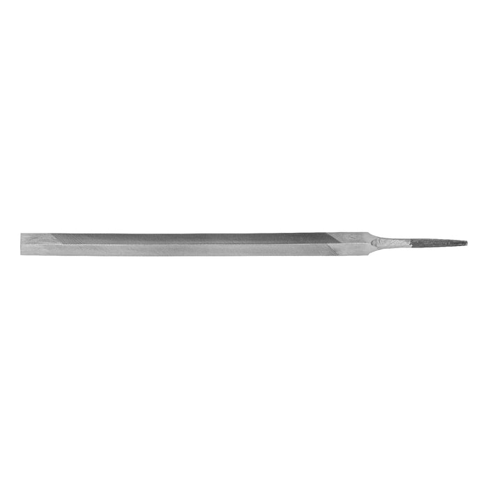 Lima triangular 8' para machete, 36 dpp, Truper 15130 LTR-8