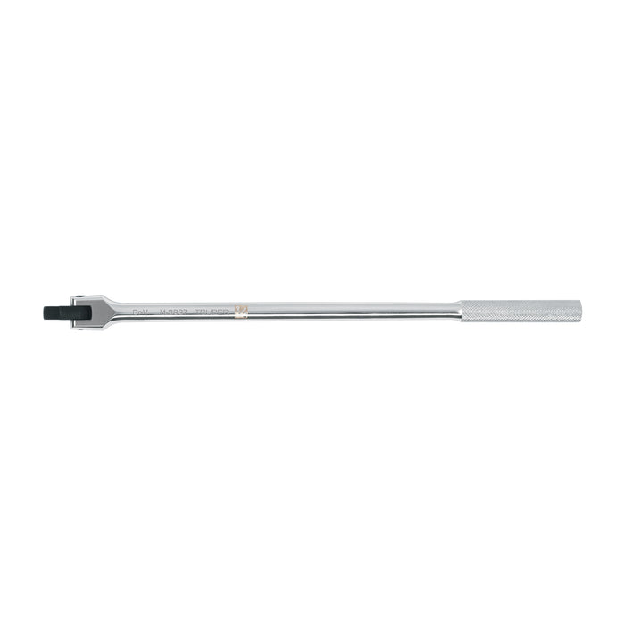 Mango articulado de 15' x 13 mm para dados cuadro 3/8' 103080 M-3867