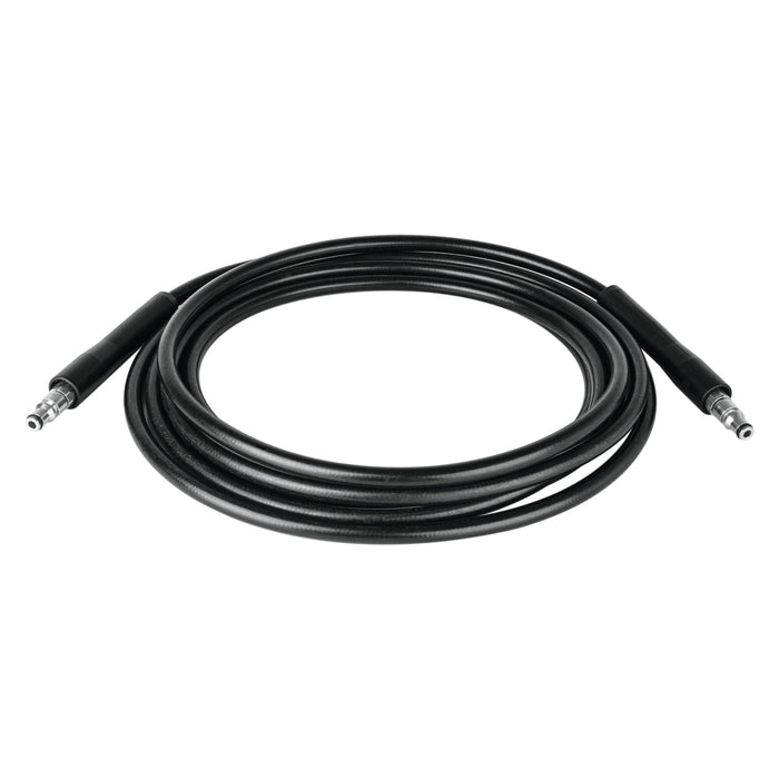 Manguera para HILA-1600C, Truper 102818 MA5-H1600C