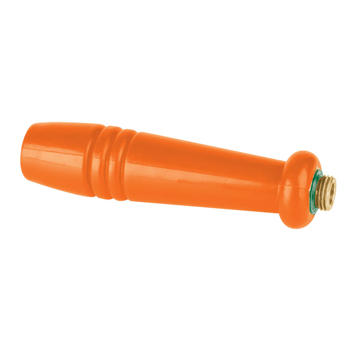 Mango para fumigador a gasolina FUG-252/FUG-254, Truper 102031 MAN-FUG