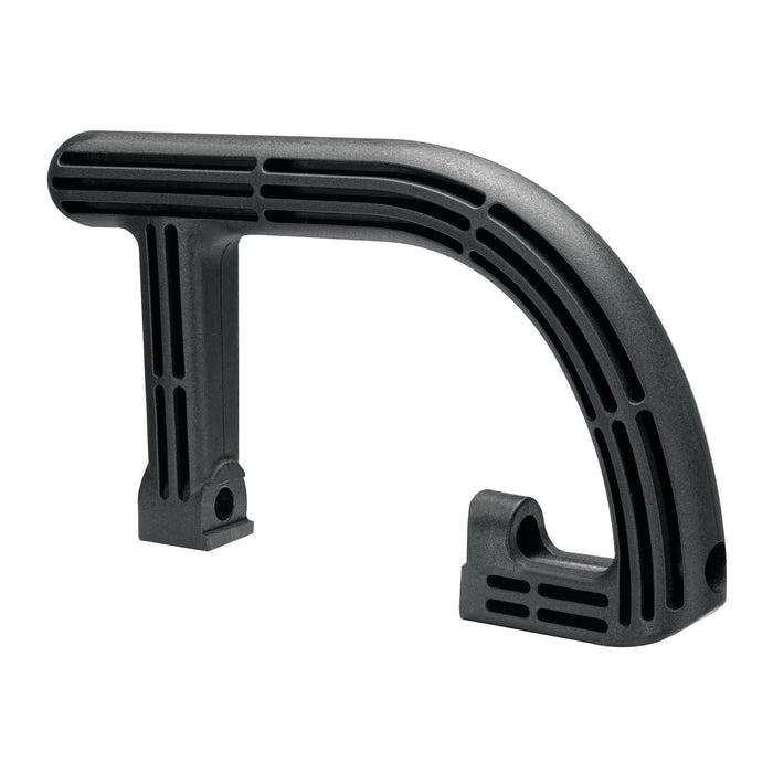 Pulidora velocidad variable 7' 1,200 W, c/accesorios, Pretul 28151 PULA-7P