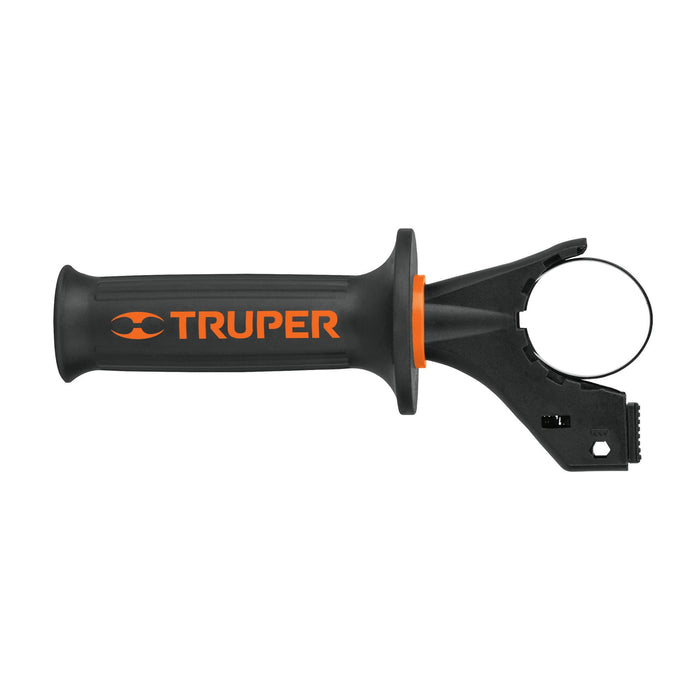 Mango de repuesto para ROEL-20N, Truper 101379 MAN-ROEL-20N