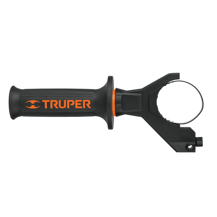 Mango de repuesto para ROEL-60N, Truper 101412 MAN-ROEL-60N