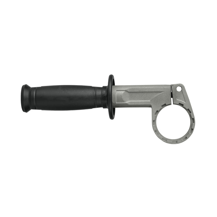 Mango de repuesto para ROTO-1/2A9, Truper 101415 MAN-ROTO-A2