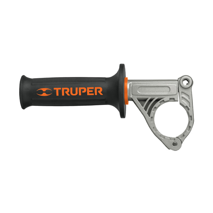 Mango de repuesto para ROTO-1/2NX2,1/2NX2-2,1/2N7 y 1/2N6 101442 MAN-ROTO-N1