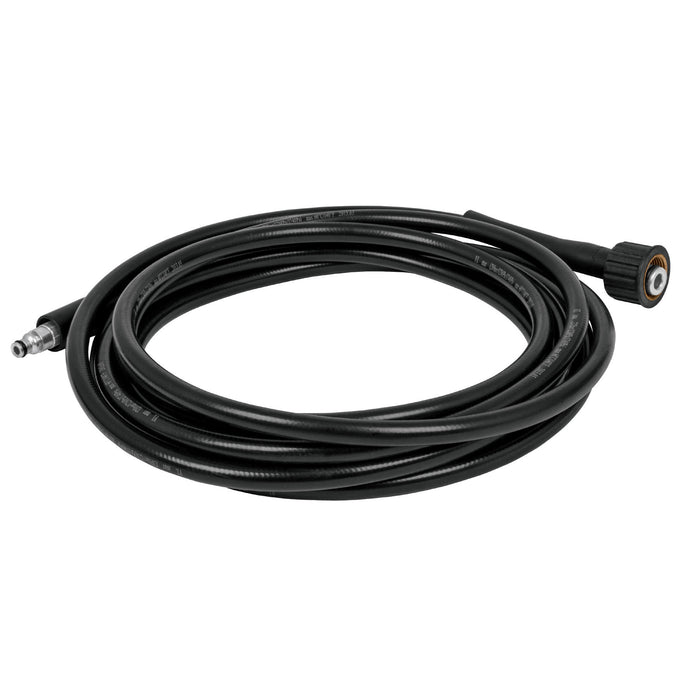 Manguera para LAVA-1500P, Pretul 22524 MANG-1500P