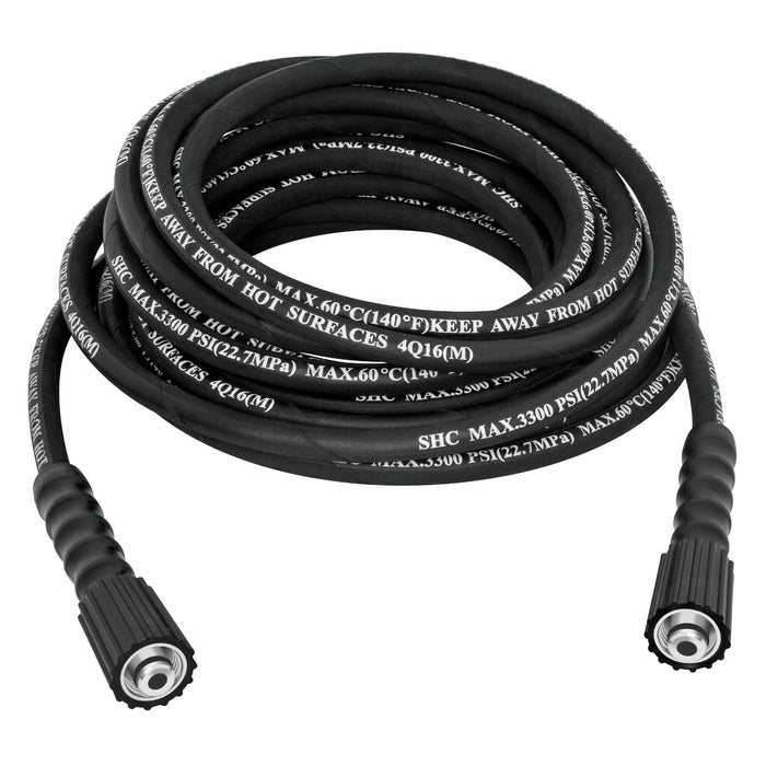 Manguera para LAGAS-2800 y 3300, Truper 12899 MANG-LAGAS