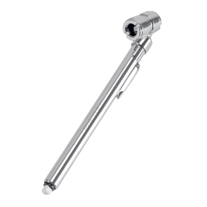 Calibrador de presión 50 psi, cabeza doble, Pretul 20182 MEA-50DP