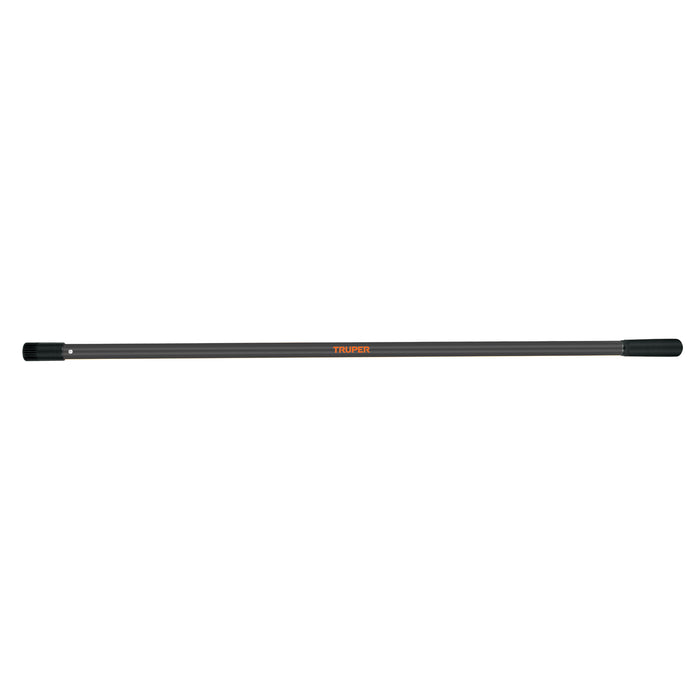 Mango de repuesto para azadones lane y martillo, Truper 15921 MG-AL