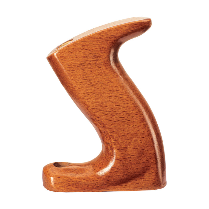 Rastrillo McLeod con mango de madera de 48', Truper 17891 MAC