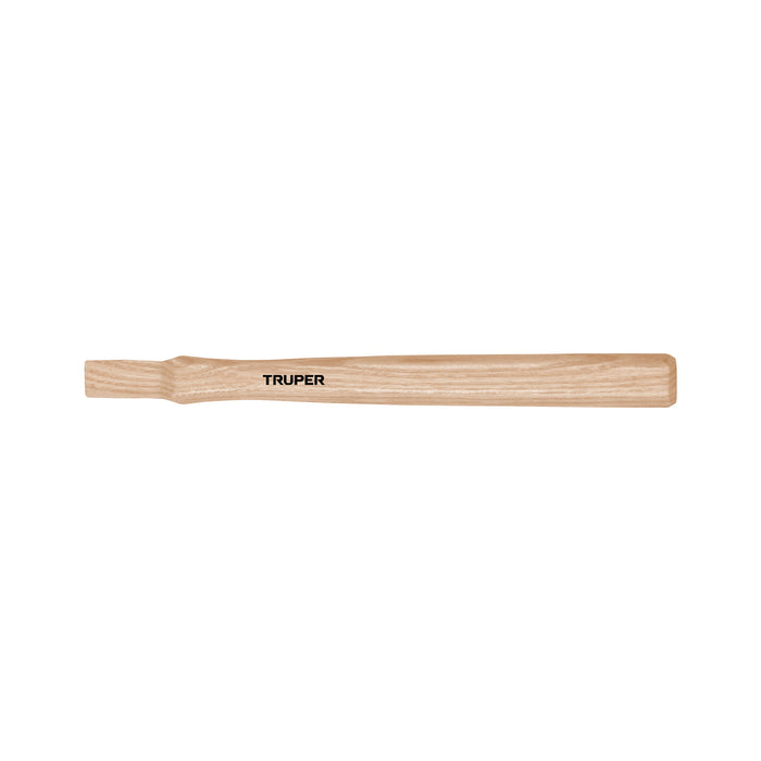 Mango para martillos de bola MB-4 y MB-8, 12-1/2', Truper 10858 MG-MB-8X