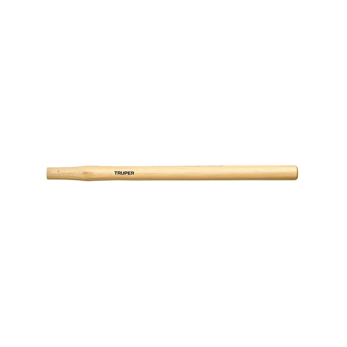 Mango para marros de 6 y 8 lb, corto 25', Truper 15954 MG-MD-C