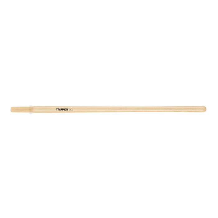 Mango de reposición para pala larga Classic, 45', Truper 15902 MG-PL