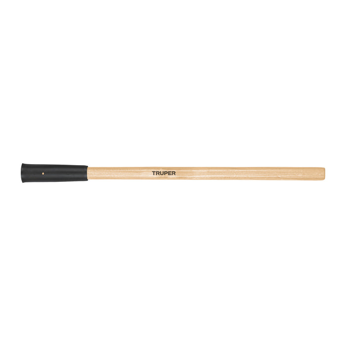 Mango madera para talachos TP-2.5M y TH-2.5M, de 36', Truper 102961 MG-TP2.5M