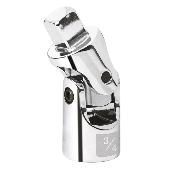 Nudo universal para dados con cuadro de 3/4', Truper 13910 N-5670