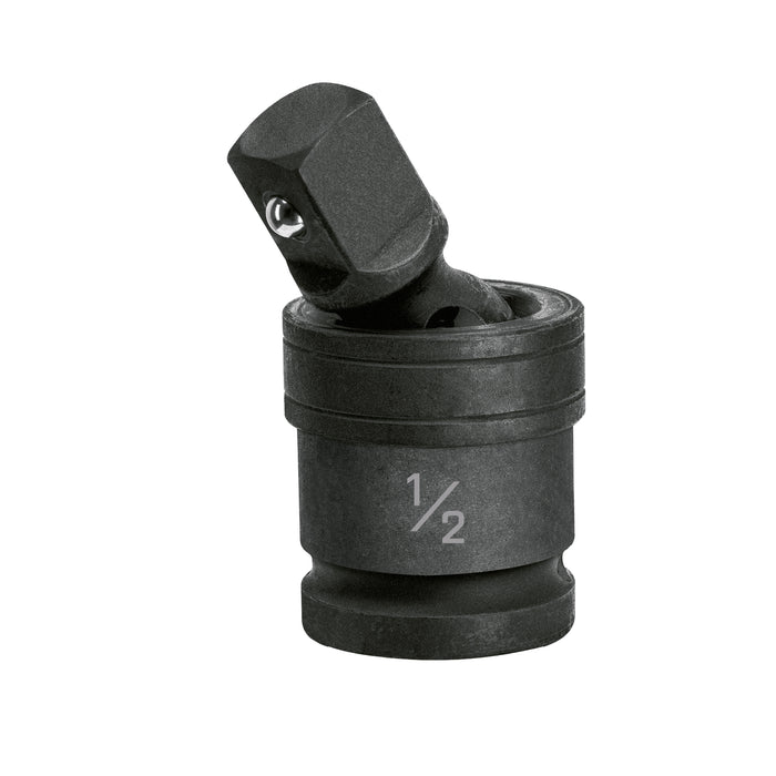 Nudo universal para dados de impacto cuadro 1/2', Truper 103196 NI-5470