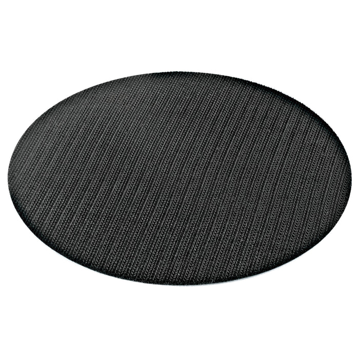 Pad para lijadora neumática TPN-861, fijación hook and loop 19390 PAD-861VE