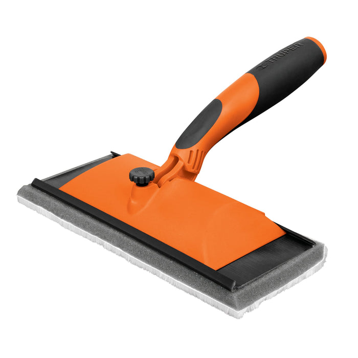 Pinta pad 9', Truper 19393 PAD-9