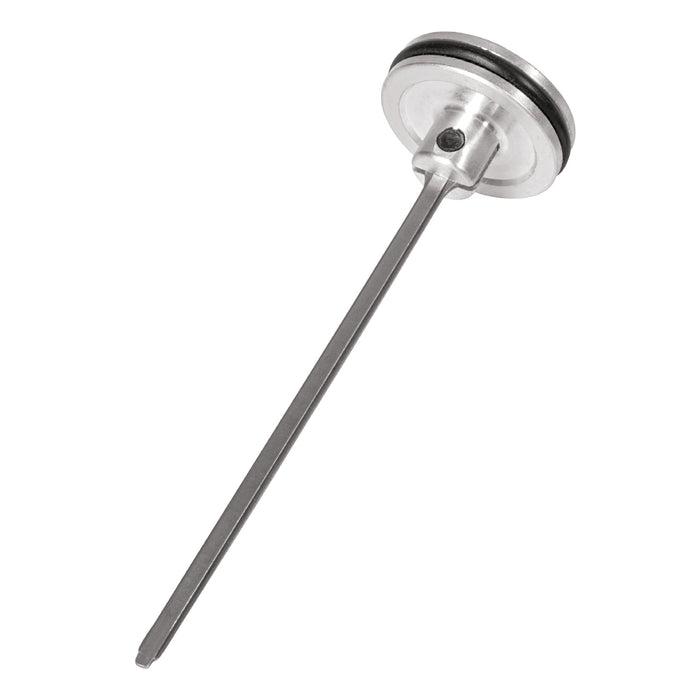 Clavadora neumática profesional, calibre 16, Truper 13181 CLNE-16