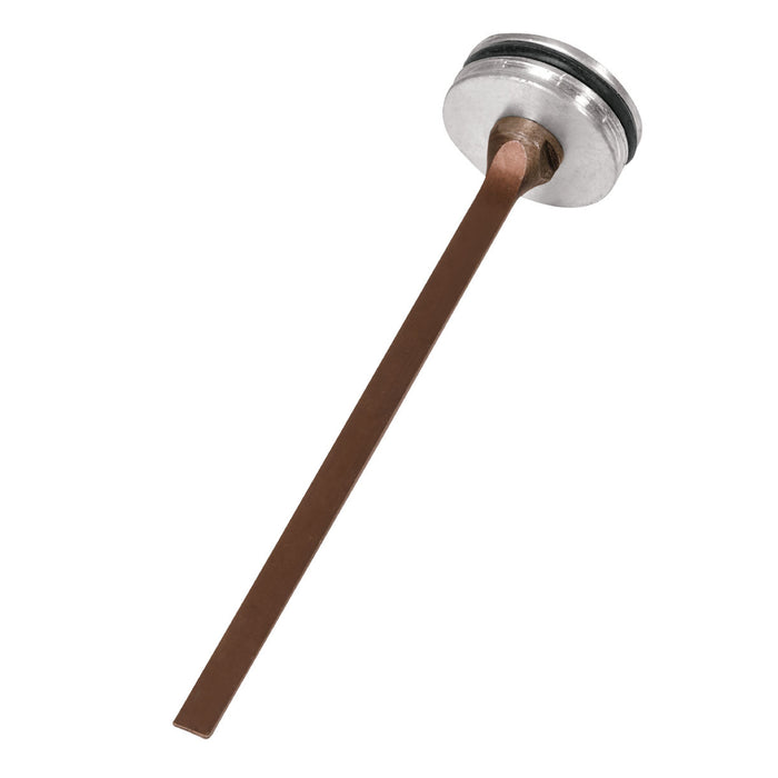 Pistón guía para engrapadora neumática ENNE-120, Truper 13697 PI-ENNE-120