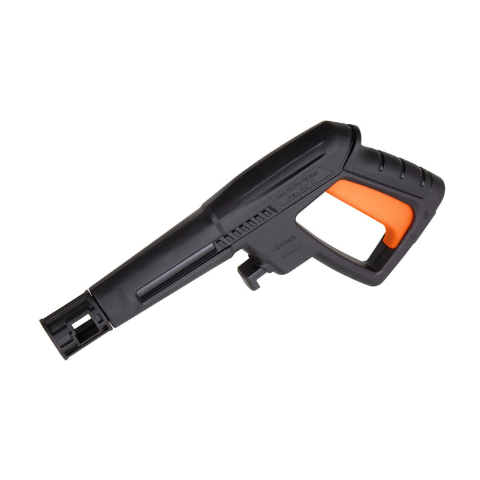 Pistola para HILA-1600C, Truper 102816 PI-H1600C