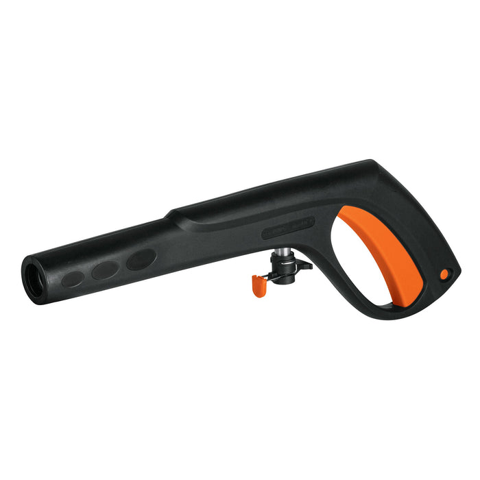 Pistola para HILA-2000, Truper 101847 PI-H2000