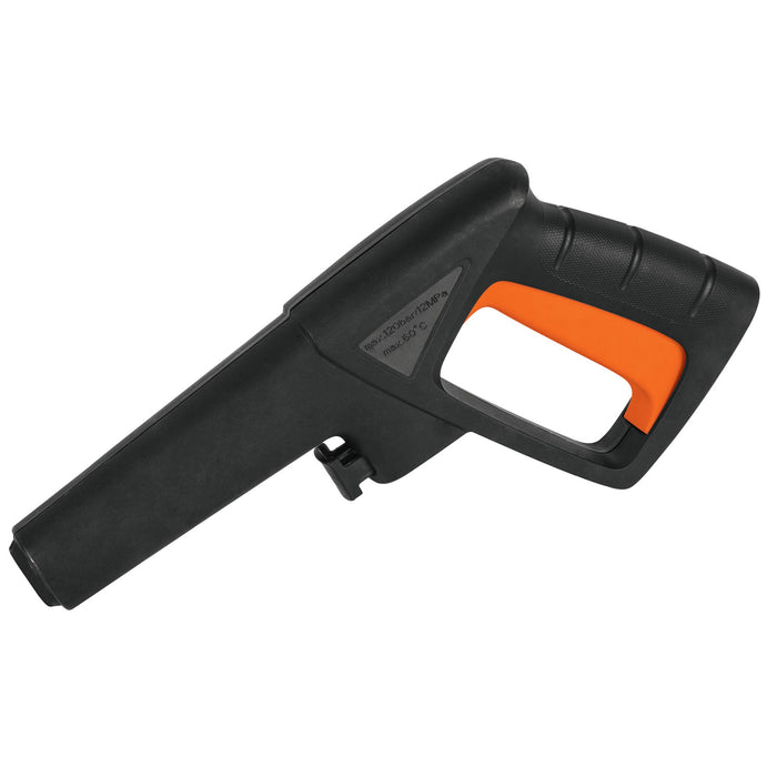 Pistola para HILA-1500/HILA-1800, Truper 101897 PI-HILA