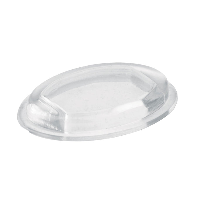 Interruptor de repuesto para LIRO-5N y LIRO-5A, Truper 101909 INT-LIRO