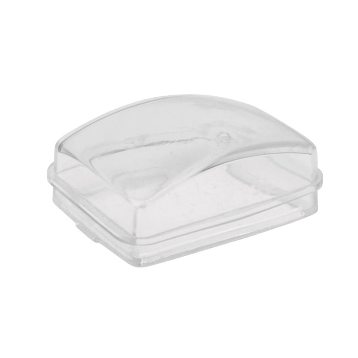 Interruptor de repuesto para LIRO-5N y LIRO-5A, Truper 101909 INT-LIRO