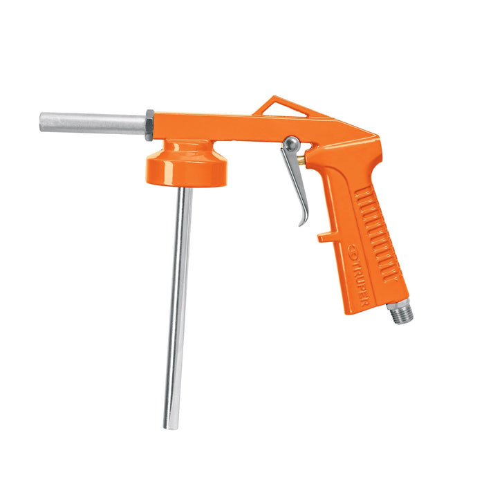 Pistola para recubrimiento (cuerpo), Truper 19232 PIRE-673