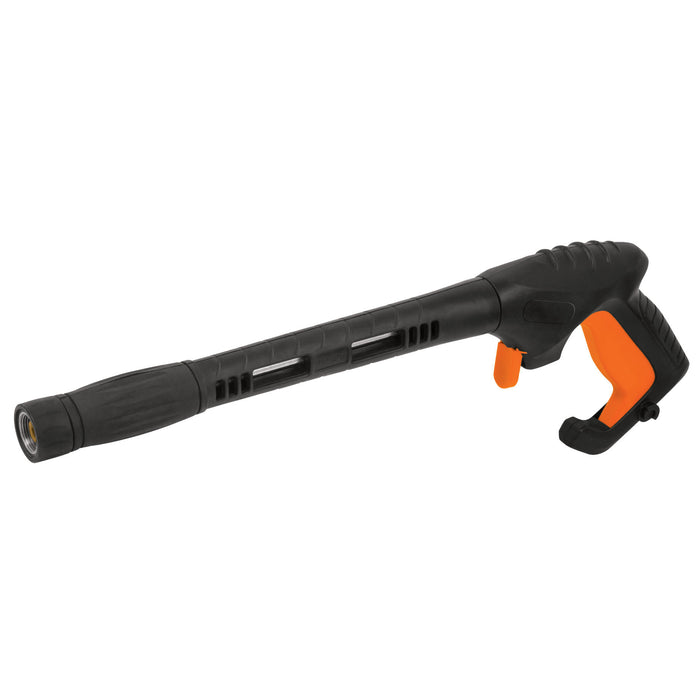 Pistola para LAVA-2000T, Truper Expert 10991 PIST-2000T