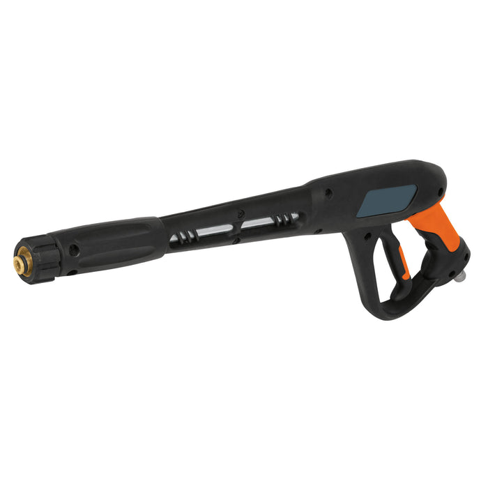 Tijera para ramas 80 cm uso rudo mangos de madera, Expert 18400 T-40