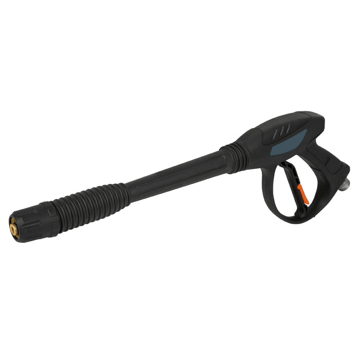 Pistola para LAGAS-2800 y 3300, Truper 12898 PIST-LAGAS