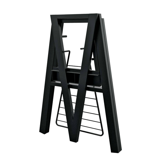 Rack para armado de carretillas, Truper 57027 R-A-CAT