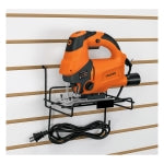 Rack para cavadores, Truper 50079 R-CA