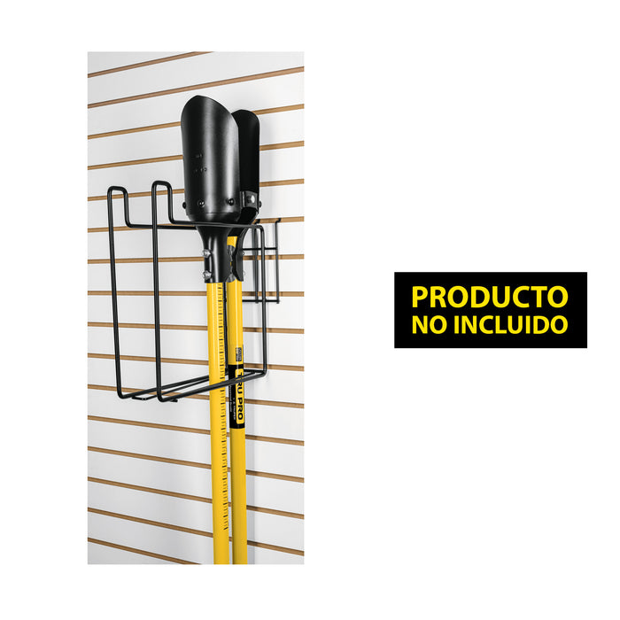 Rack para cavadores, Truper 50079 R-CA