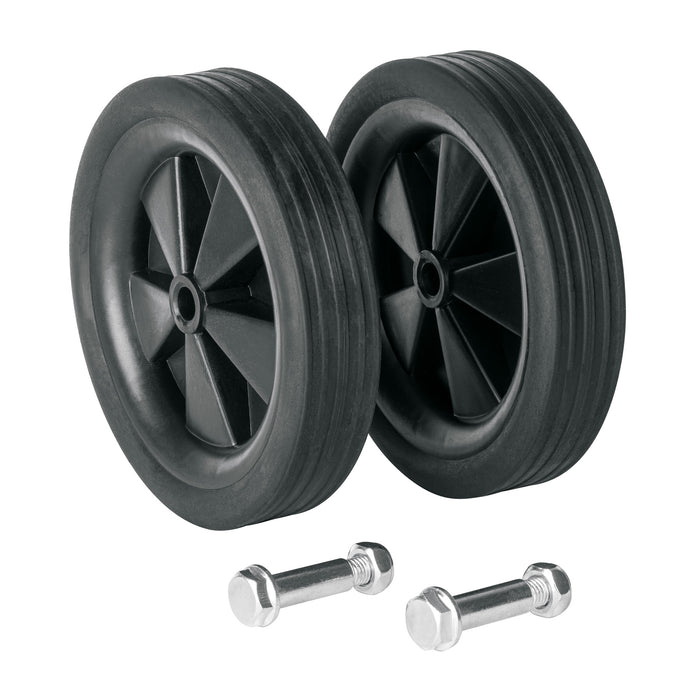 Compresor de aire, lubricado, vertical 50L 3½HP 127V Truper 19360 COMP-50LV